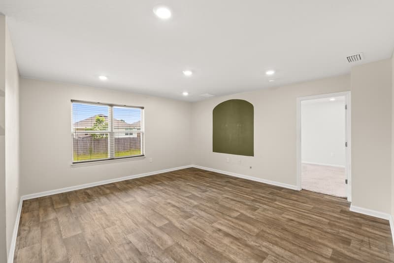 PANAMA CITY House: 7292 Ellie B Dr