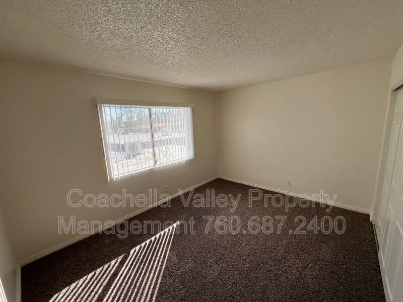 Cathedral City House: 36982 Bankside Dr.