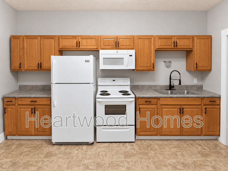 Columbia Condo: 119 Church Street