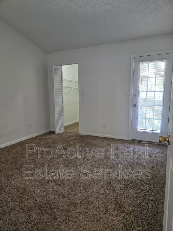 Virginia Beach Condo: 3547 Brigita Court