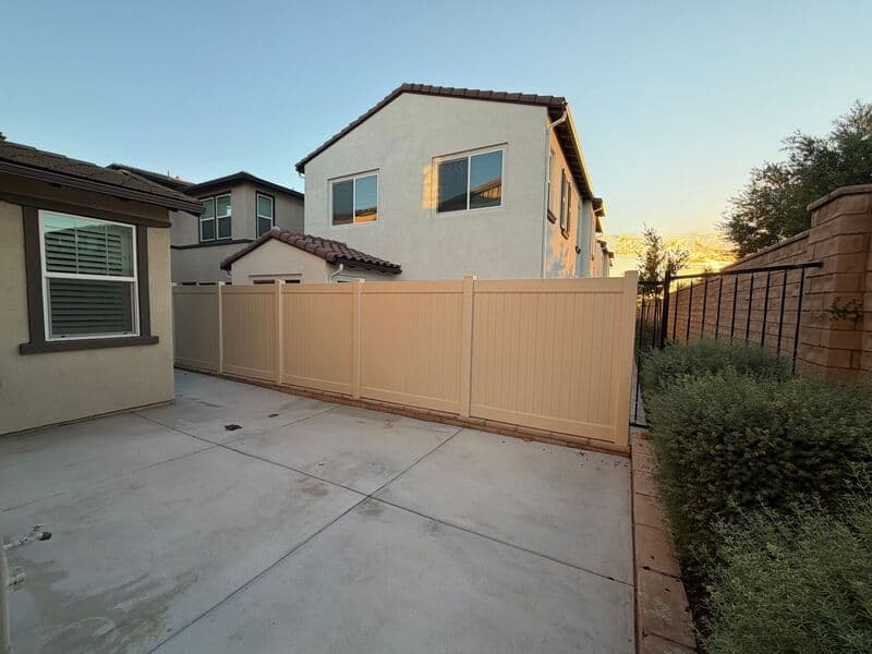 Temecula House: 32660 Brunello Way