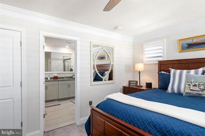 Millsboro House: 35302 Wright Way