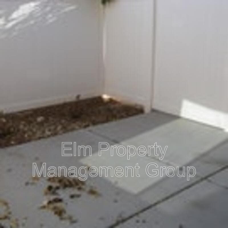 Las Vegas Townhome: 9284 Spiderlily Ct