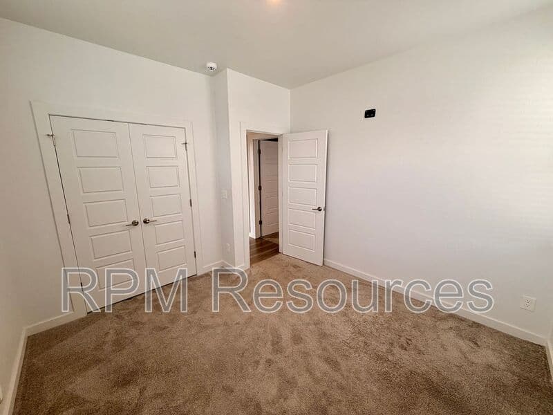 Oklahoma City House: 2529 NW 129th St