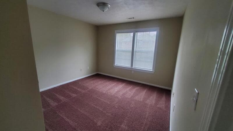 Madison Condo: 1114 B Micha Way