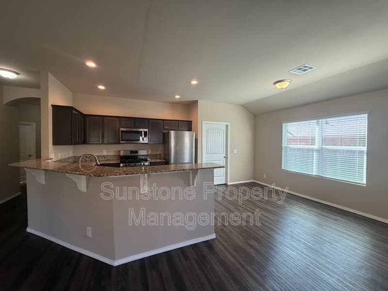 Bixby House: 5945 E 146th St S