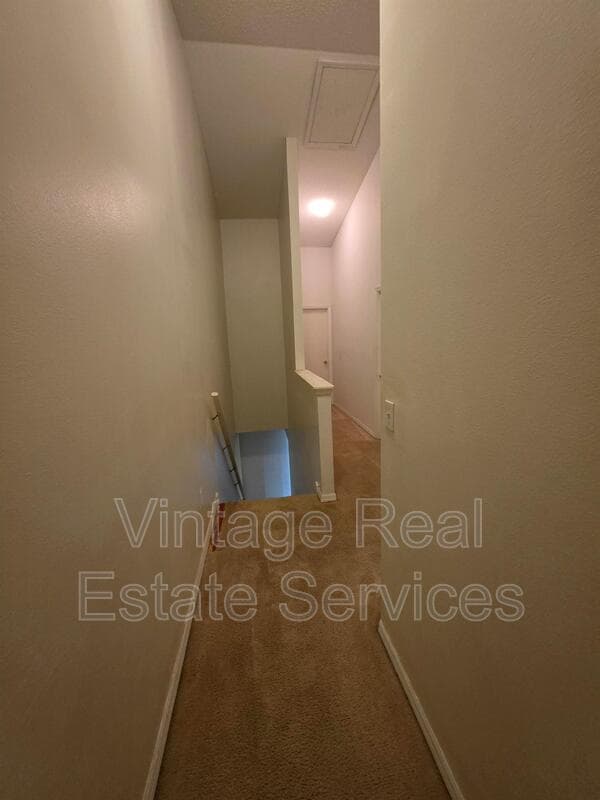 Riverview Townhome: 6241 Osprey Lake Circle