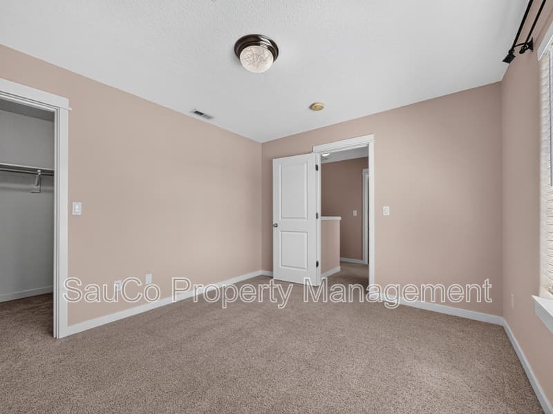 Portland House: 5073 Northwest 149th Terrace