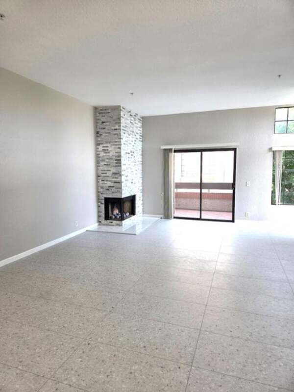 Palm Springs House: 2601 S Broadmoor Drive