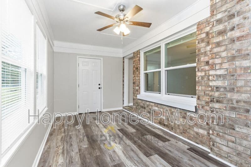 Monck's Corner House: 508 Whiterock Lane