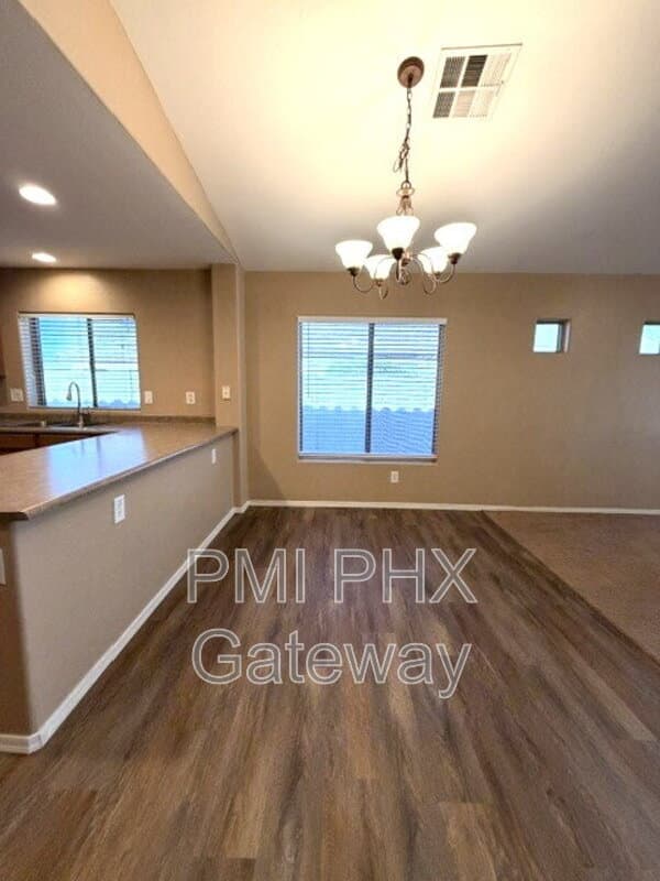 Gilbert House: 3238 E. Elgin St.