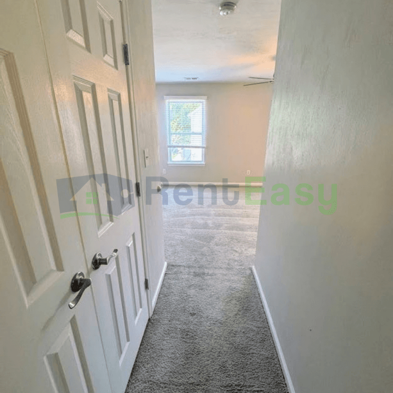 Chesapeake House: 4116 Reid Street