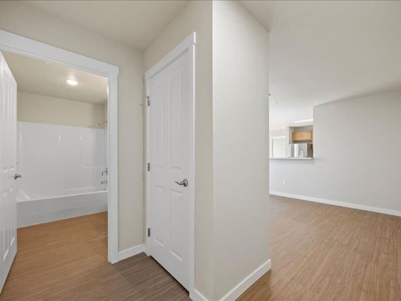 Pasco Condo: 6005C Chapel Hill Blvd