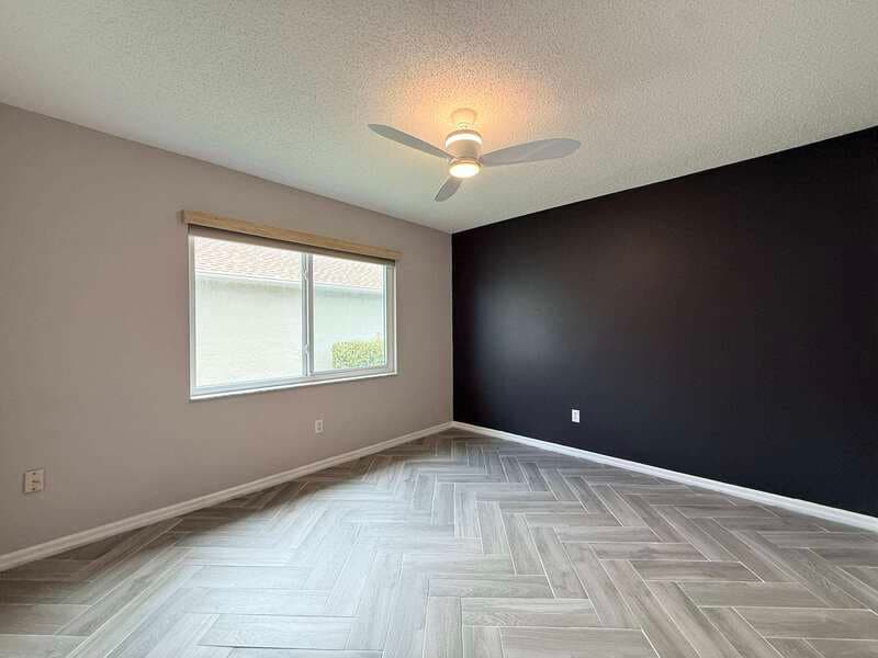 Spring Hill House: 1347 Overland Drive
