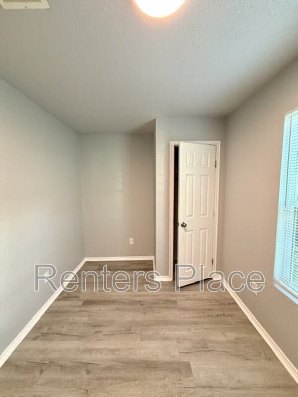 Tulsa House: 2129 N Quaker Ave.