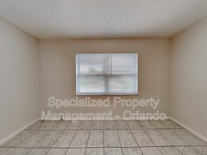 Altamonte Springs House: 600 Stanford Dr