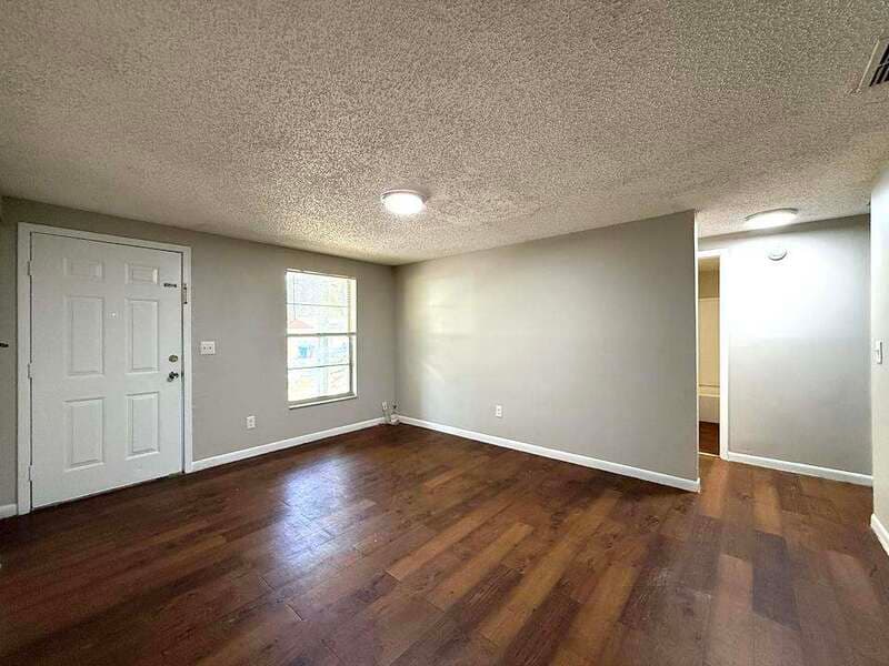 Tampa House: 3712 Patina Drive