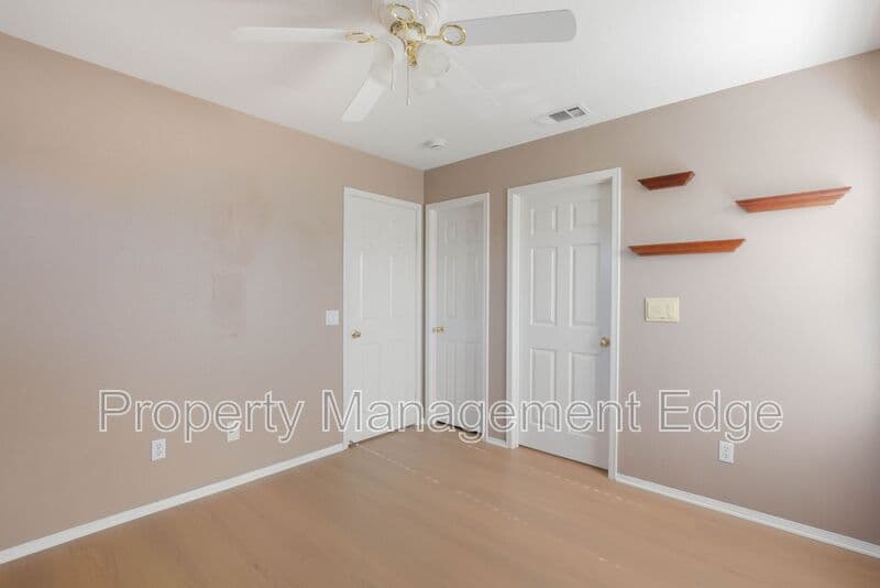 Murrieta House: 29702 Killean Ct
