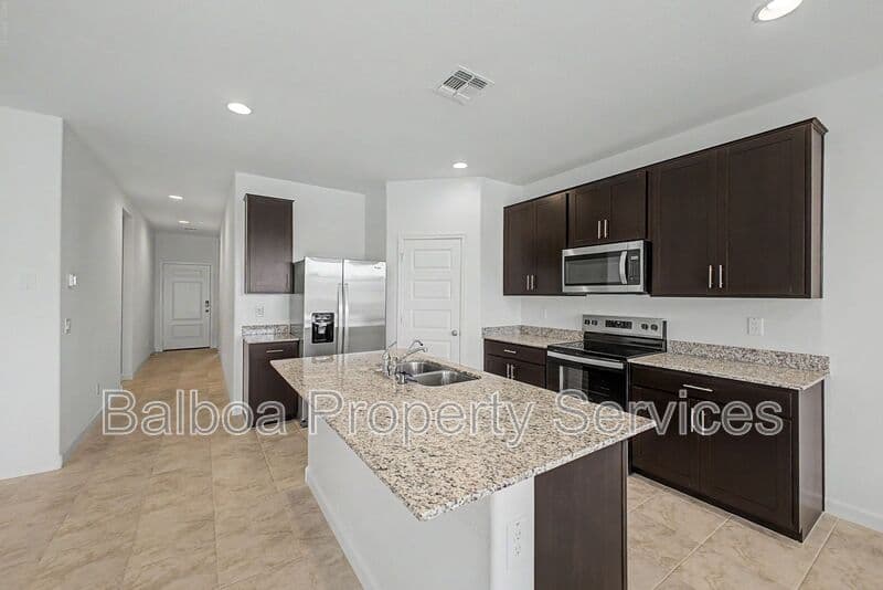 San Tan Valley House: 5457 E Cinder Ln