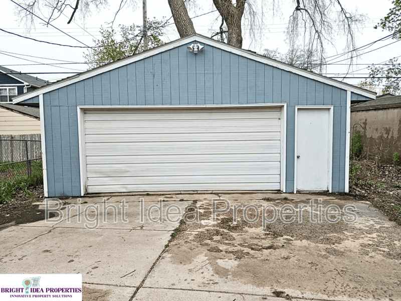 Minneapolis Condo: 426 Fillmore Street Northeast - 1