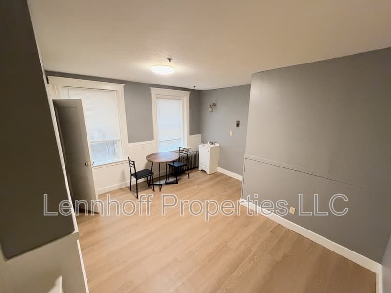 Salem Condo: 286 Washington Street - 16