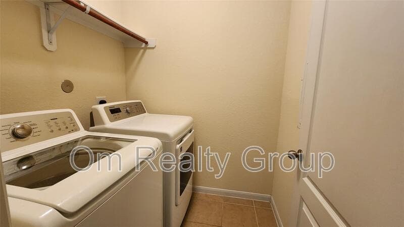 Sugar Land House: 2318 Nashmor Drive,