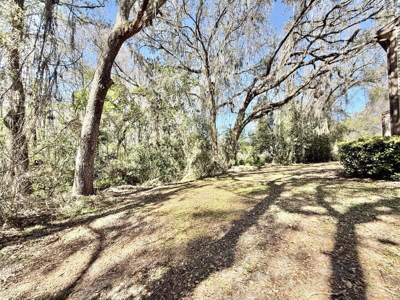New Port Richey Condo: 12051 Proctor Loop - 2