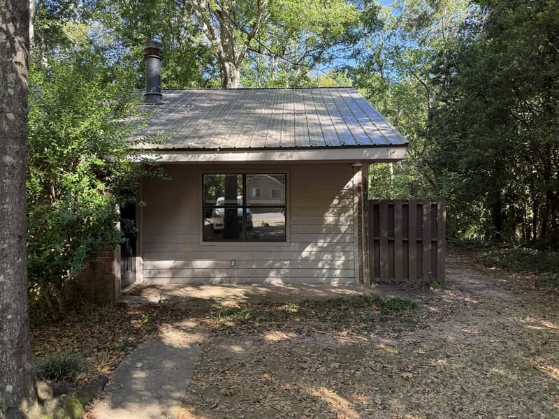 Athens Condo: 1060/1062 Sourwood Ct - 1060
