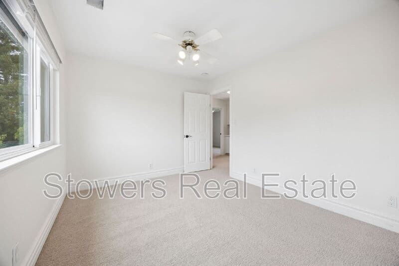 Pleasanton House: 3144 Joanne Circle