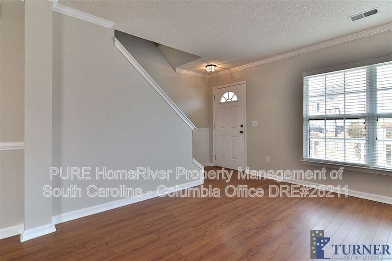 Chapin House: 125 Baltic Ct