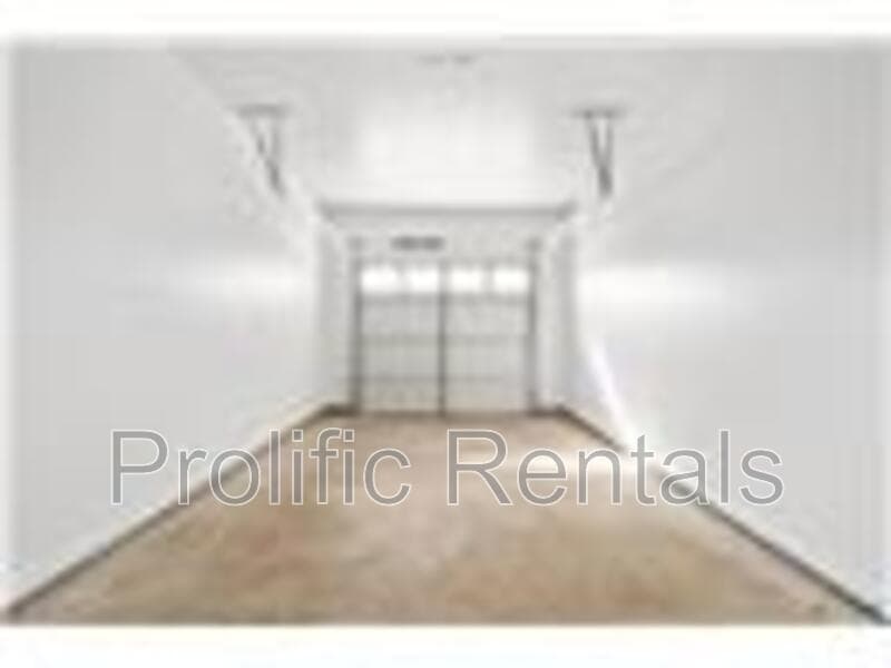 Killeen Condo: 3509 Abraham Drive - B