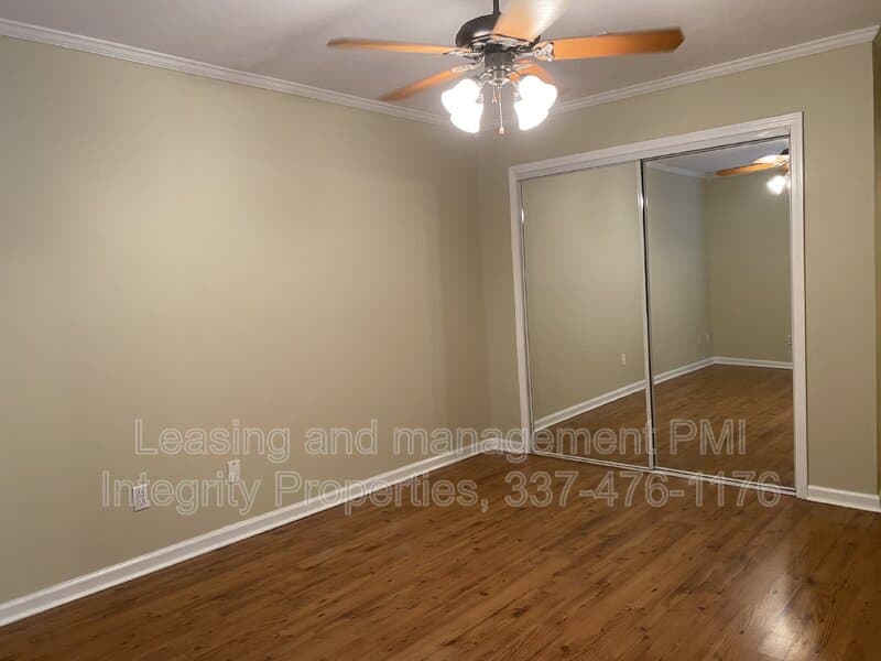 Lafayette Townhome: 183 Steiner Rd