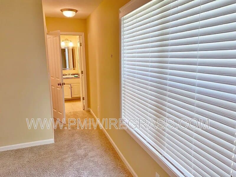 Enterprise House: 214 Winterberry Way