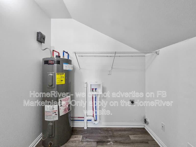 Lebanon Condo: 514 E Washington St