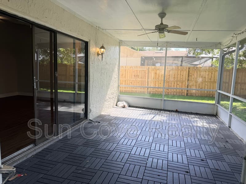 Brandon House: 4017 Paddlewheel Dr