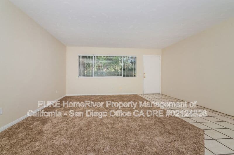 Encinitas House: 155 Rosebay Dr