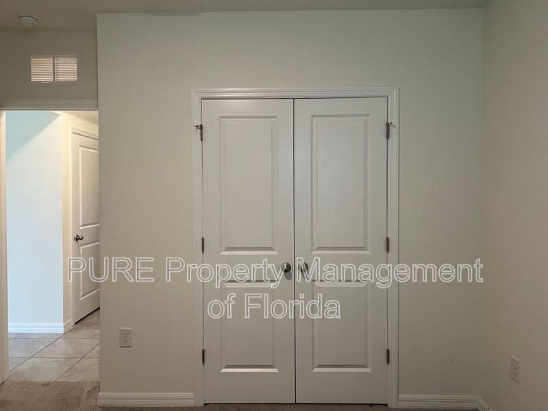 Ocala House: 242 Hickory Course Trace