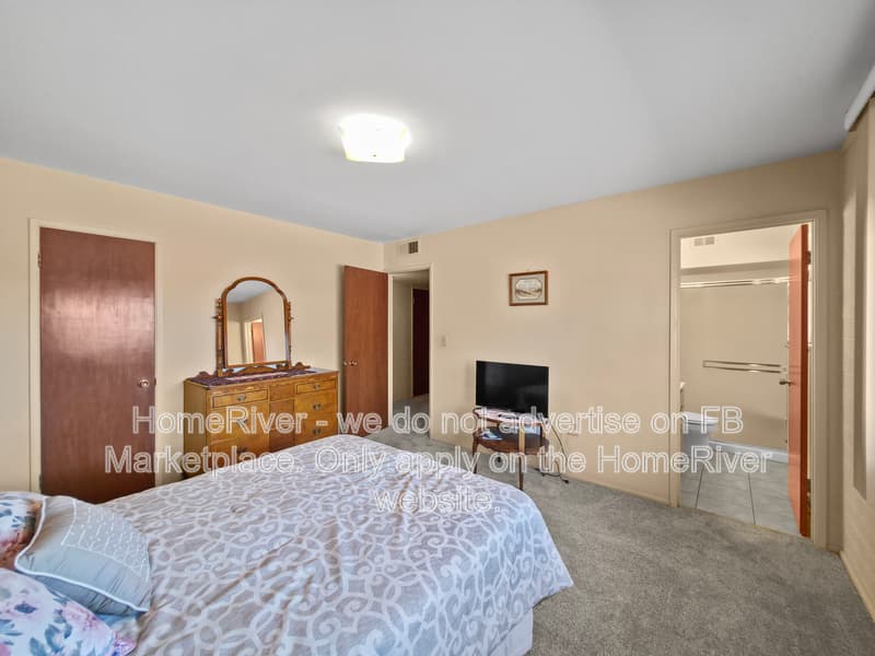 Sun City House: 10632 W Snead Dr