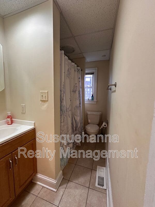 Lancaster Condo: 342 N. Mulberry Street