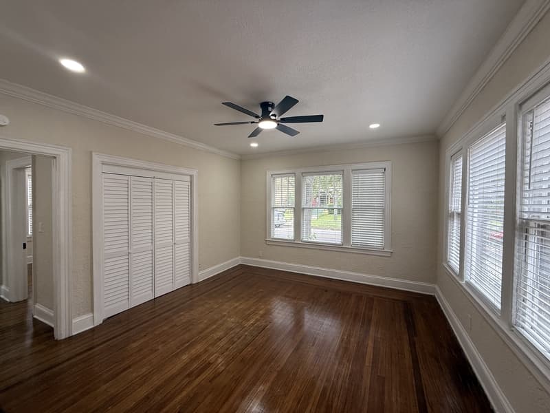Jacksonville Condo: 2738 Riverside Avenue - 14