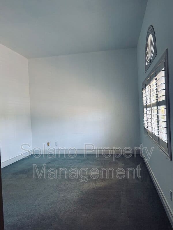 Fairfield House: 3168 Orchard View