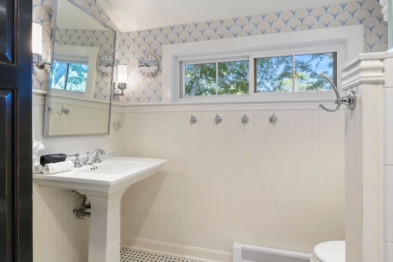 Ogunquit House: 240 Shore Road