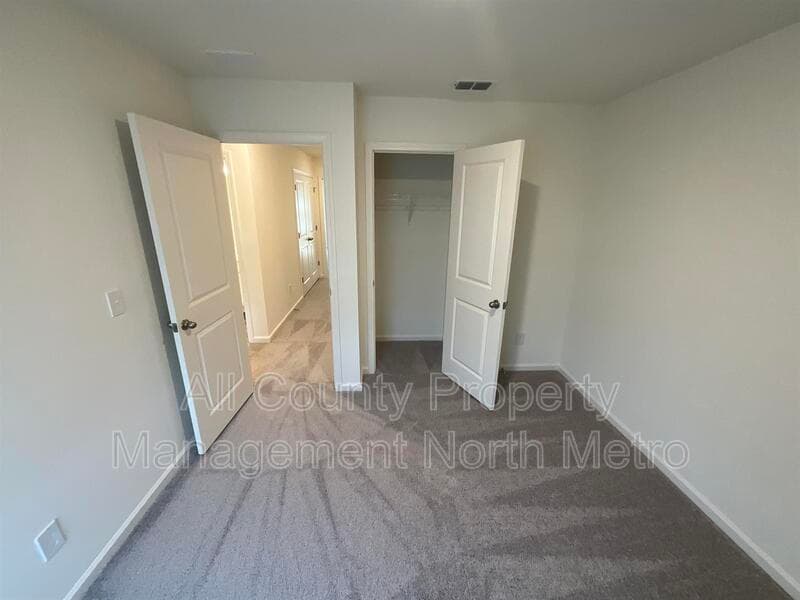 Winder House: 39 Kielder Drive