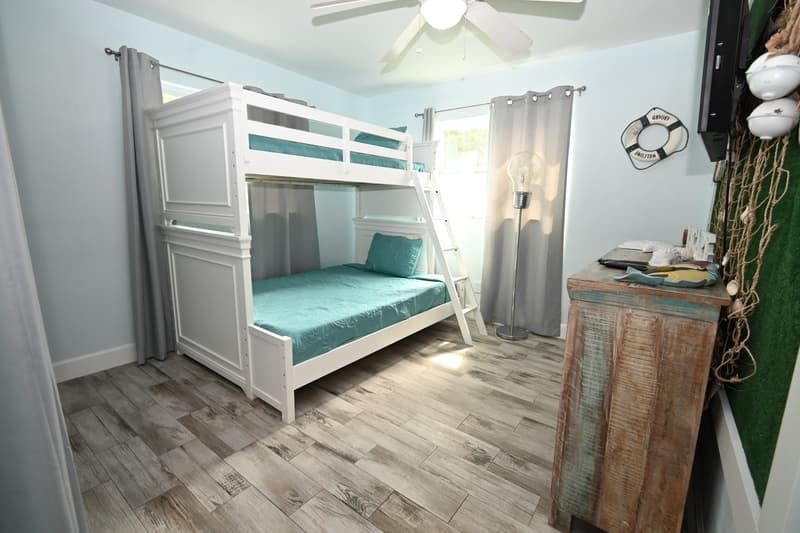 Cape Coral Condo: 206 Cape Coral Parkway West
