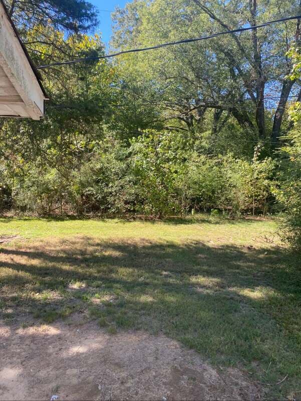 Austin House: 3714 HWY 38
