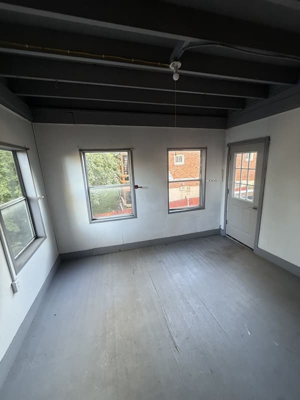 Albany Condo: 40 Parkwood Street - 3
