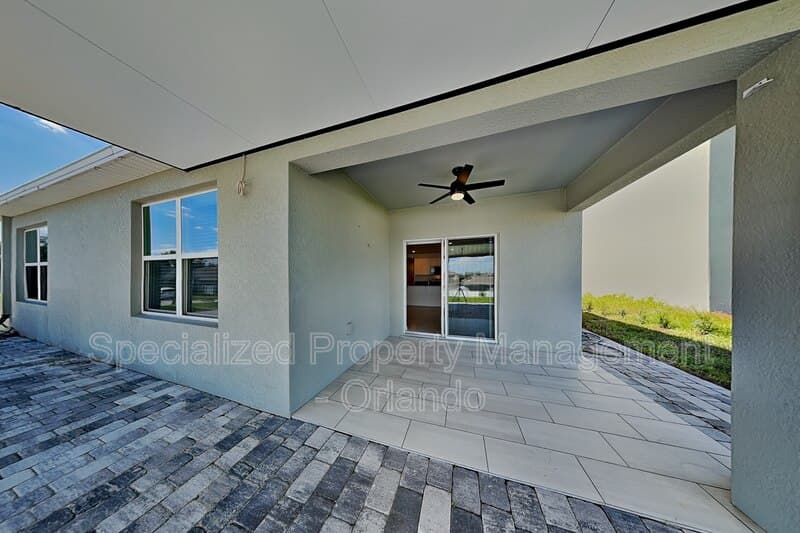 Deltona House: 1198 Winter Gray Cir