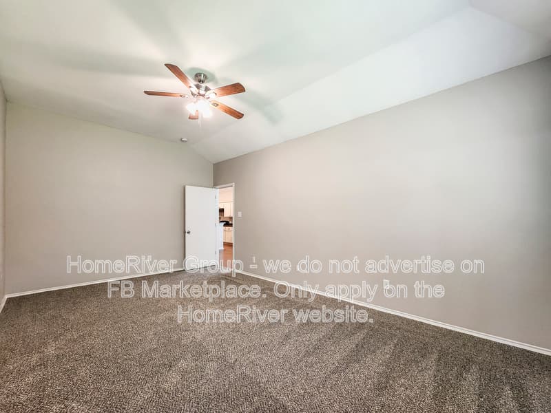 Conroe House: 11427 Ryan Ct