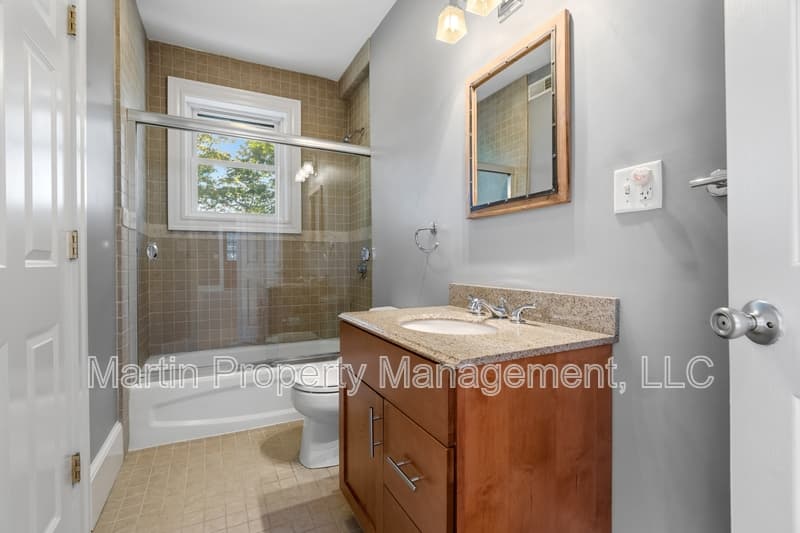 Andover Condo: 64 High Street - B