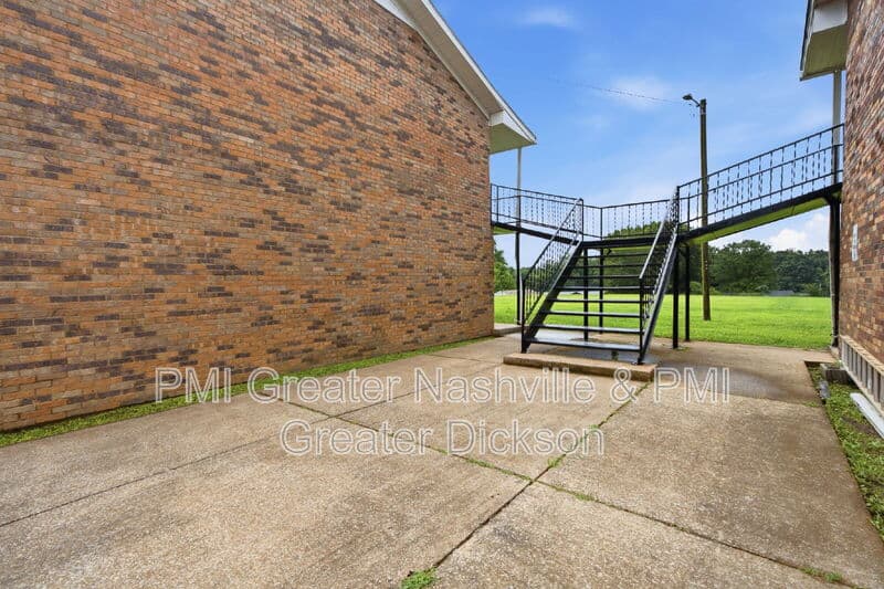 New Johnsonville Condo: 542 Ashe Ave - Lakeside Manor B